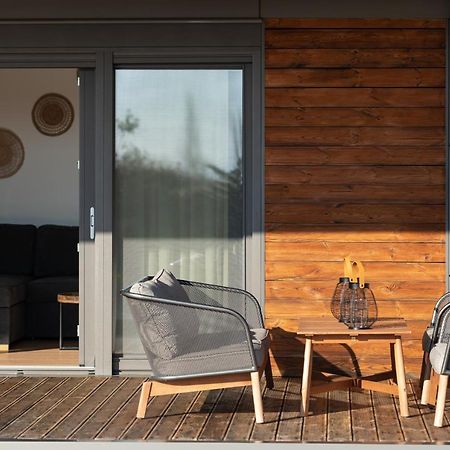 Thespis Villa 3 ซีเกีย ภายนอก รูปภาพ